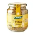 POLEN MULTIFLORAL 450 GR