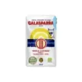 ARROZ E.PLASTICO BLANCO CALASPARRA