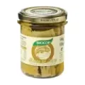 FILETES BONITO NORTE 157 GR