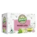 HIERBA LUISA 20 BOLSITAS