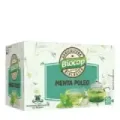 MENTA POLEO 20 BOLSITAS