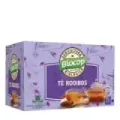 TE ROOIBOS 20 BOLSITAS