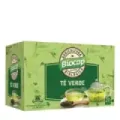 TE VERDE 20 BOLSITAS