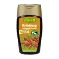 SIROPE DATIL 250 G