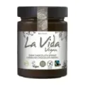 CREMA CHOCOLATE NEGRO 270G