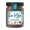 CREMA CHOCOLATE 270G
