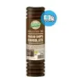 GALLETA CACAO CHOCOLATE 250 GR
