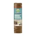 GALLETA COPOS AVENA INTEGRAL 250 GR
