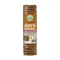 GALLETA ESPELTA INTEGRAL 250 GR