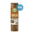 GALLETA ESPELTA CHIPS CHOCOLATE 250