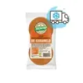 WAFELS CARAMELO 175 GR