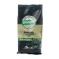 TE VERDE TOST KUKICHA 3 AÑOS 75 GR