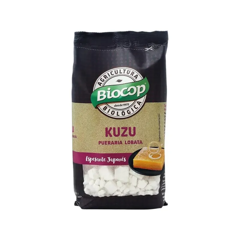 KUZU PUERARIA LOBATA 100 GR