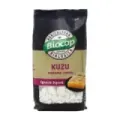 KUZU PUERARIA LOBATA 100 GR