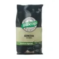 TE VERDE SENCHA 75 GR