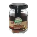 UMEBOSHI  80 GR