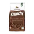 MUESLI KRUNCHY SUN CHOCOLATE 375G