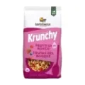 MUESLI KRUNCHY SUN FRUTOS DEL BOSQUE 750 G