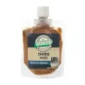 MISO SHIRO  150 G