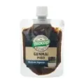 MISO GENMAI 150 G