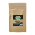 TE VERDE MATCHA 50 GR
