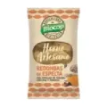 REDONDAS ESPELTA CURCU.PIMI 50 GR