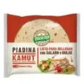 PIADINA KAMUT 225 GR