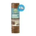GALLETAS INTEGRALES DE AVENA CON CHIPS DE CHOCO