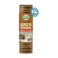 GALLETA ESPELTA INT.CHOCO AVELLANAS