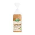 PAN MOLDE ESPELTA INTEGRAL 400 GR