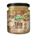TAHIN INTEGRAL TOSTADO S/SAL 225 GR 225 g