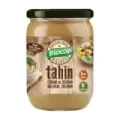 TAHIN INTEGRAL S/SAL TOSTADO 500 GR 500 g