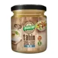 TAHIN INT. TOST SAL  225G