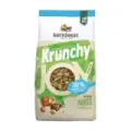 MUESLI KRUNCHY JOY AVELLANAS BARNHOUSE 375G
