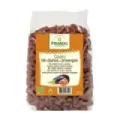 CODITOS QUINOA PROVENZAL ECO 500 GR