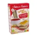 TOSTADA MULTICEREAL BIO 230 GR SPECIAL MATIN LE PAIN
