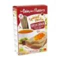 TOSTADA CASTAÑA BIO 230 GR SPECIAL MATIN LE PAIN