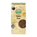 BOLITAS CACAO  200G