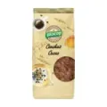 CONCHAS CACAO 250 G