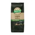 TE KUKICHA REGALIZ 75G