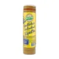GALLETA SALADA ESPELTA 230G BIOCOP