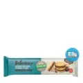 GALLETA DELICOUS RELLENA CHOCOLATE NEGRO 150G