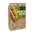 PAN BAGUETTE RUSTICO S/G SCHNITZER 320 G