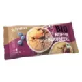 MUFFINS ARANDANOS S/G SCHNITZER 140 G
