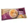 MUFFINS VAINILLA S/G SCHNITZER 140 G