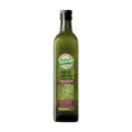ACEITE OLIVA VIRGEN EXTRA ARBEQUINA 75 CL