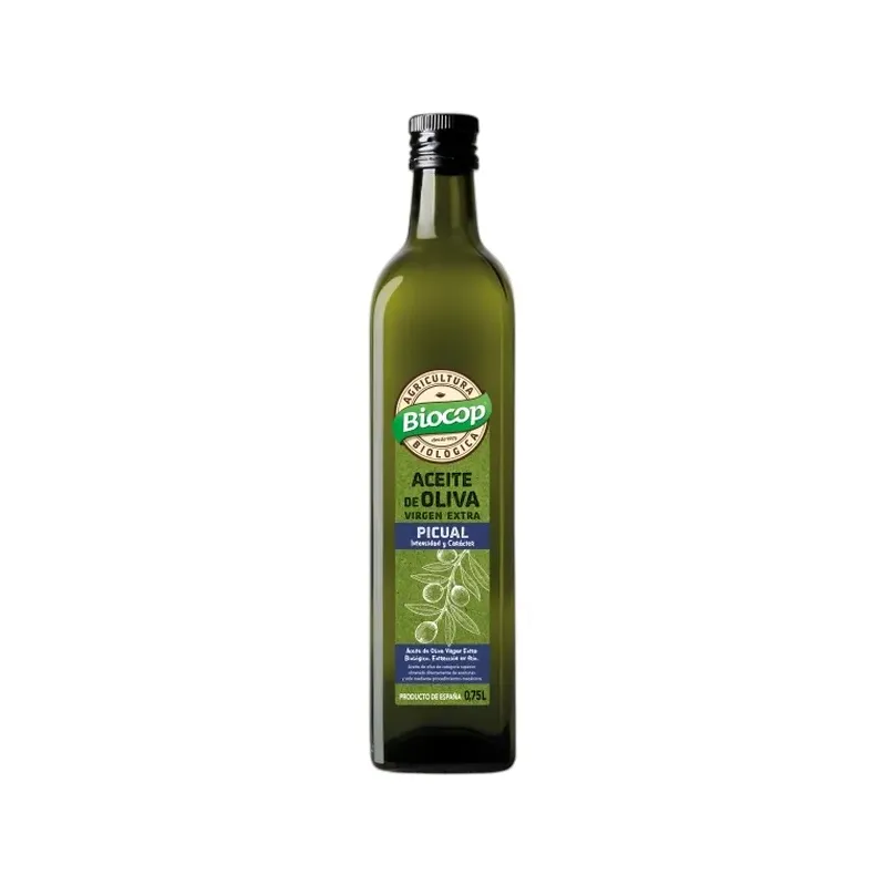 AOVE PICUAL 75 CL