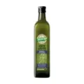AOVE PICUAL 75 CL