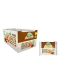 MINI PIADINA TR ESPELTA BIO 100GR