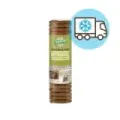 GALLETA DE TRIGO INTEGRAL 250G